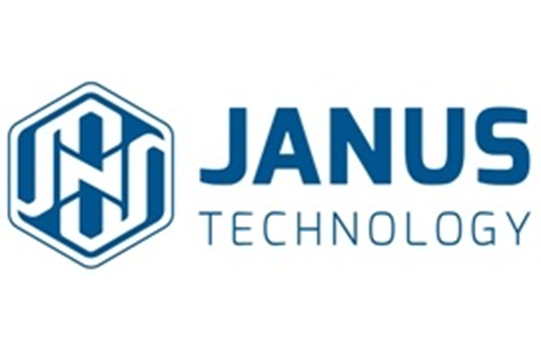 Janus Technology徽标