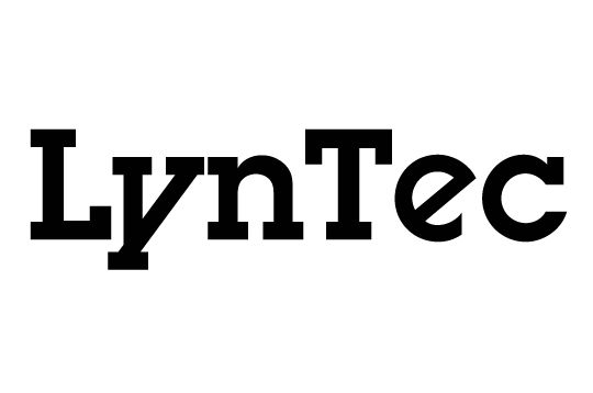 LynTec logo