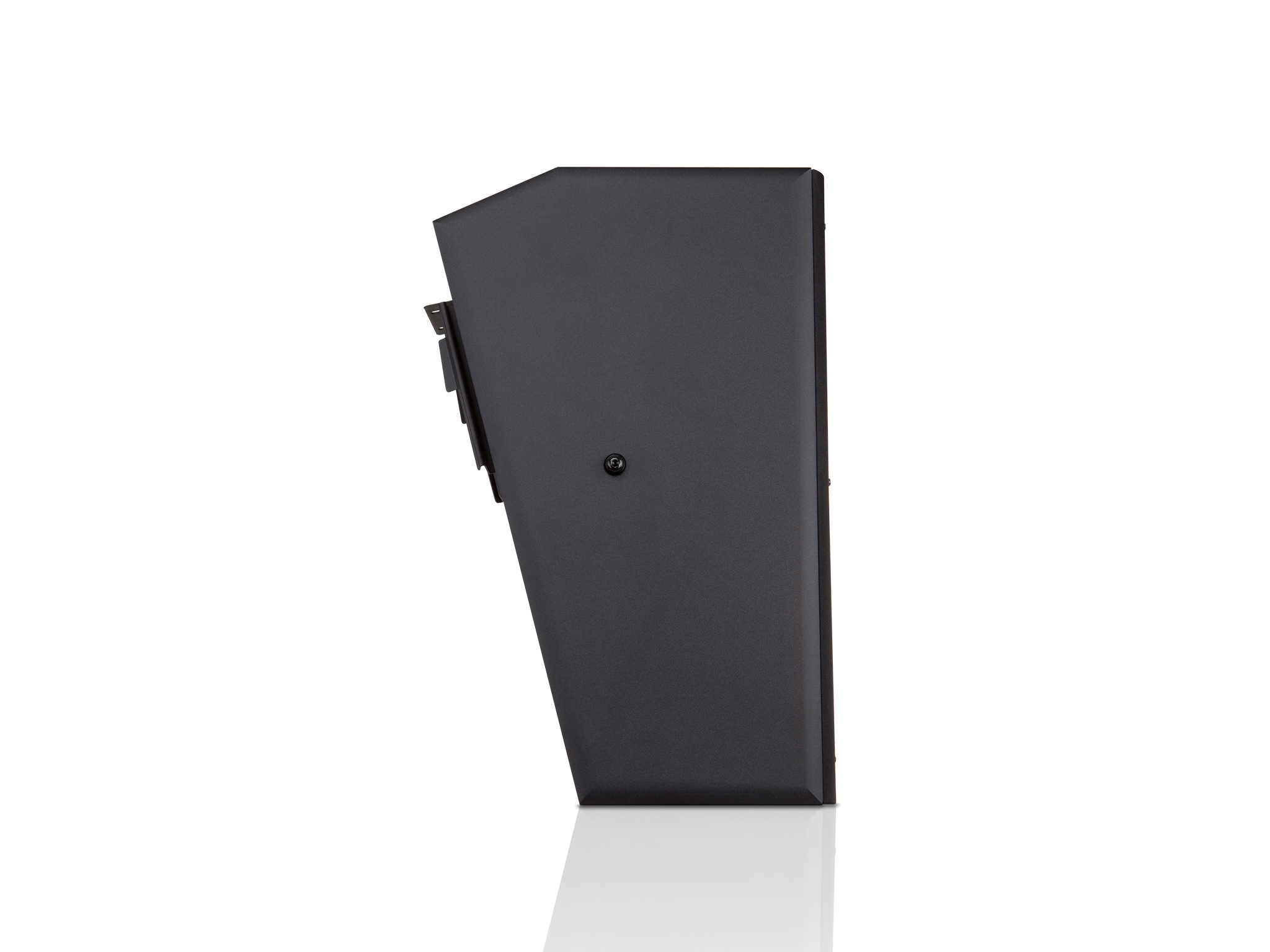 Profile Image of the SR -1290 Loudspeaker