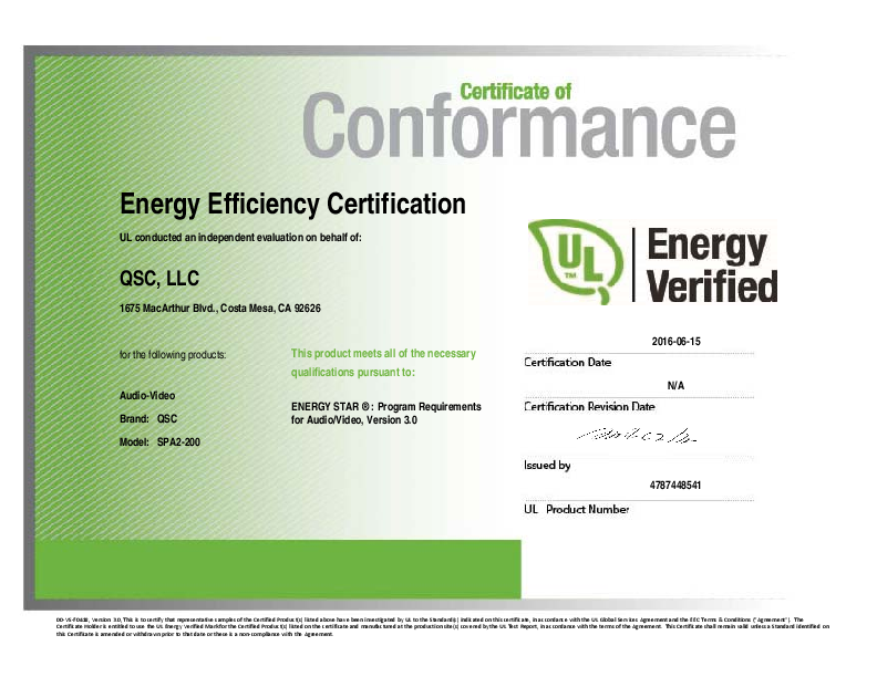 q_amp_spa_2200_energystarcert.pdf