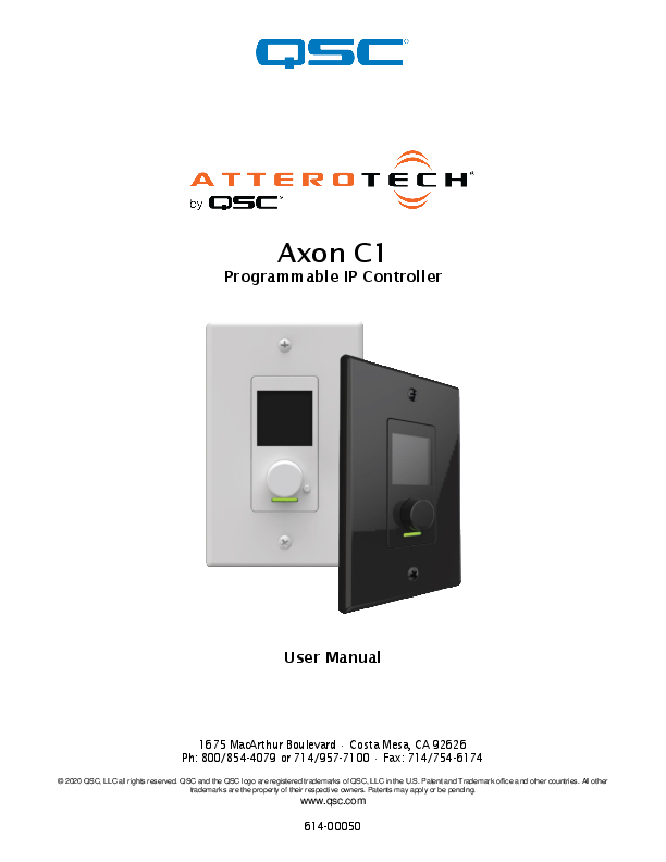 q_dn_axon_c1_user_manual.pdf