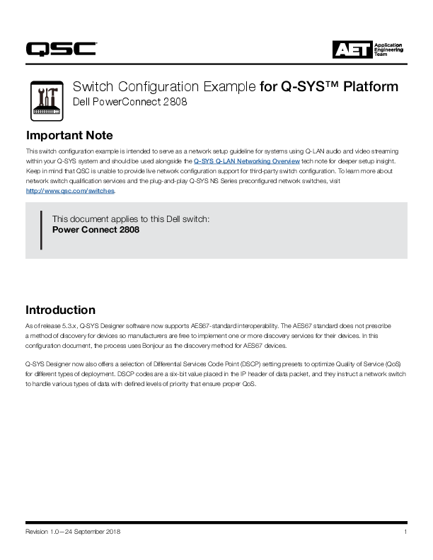 q_dn_qsys_dell_2808_sce.pdf