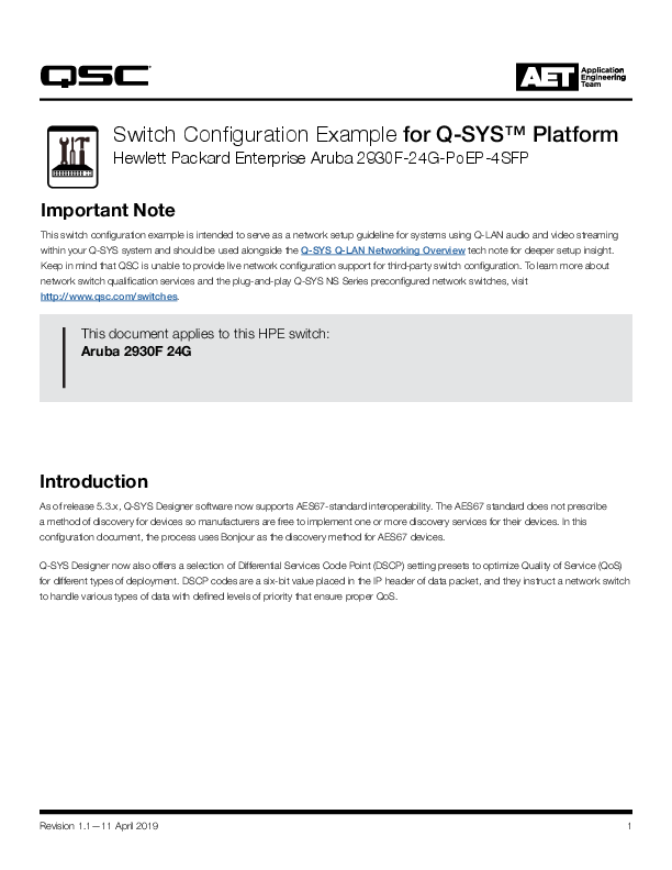 q_dn_qsys_hpe_aruba_sce.pdf