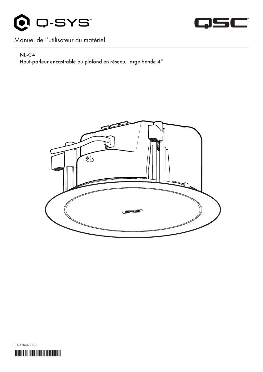 q_dn_qsys_nl-c4_usermanual_fr.pdf