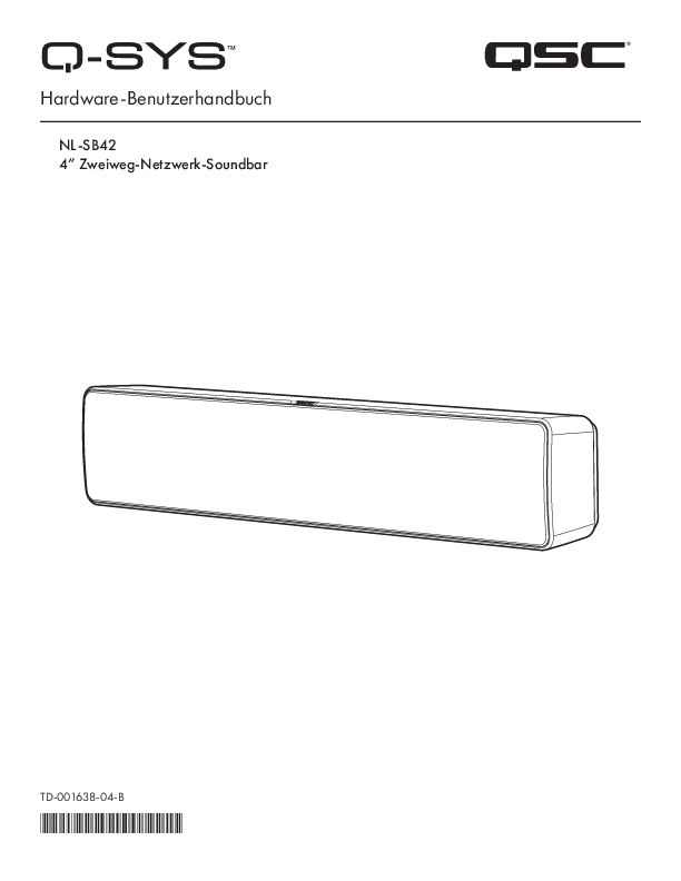 q_dn_qsys_nl-sb42_usermanual_de.pdf