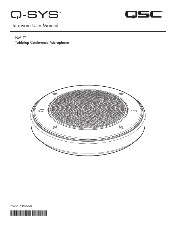 q_dn_qsys_nm-t1_usermanual_en.pdf