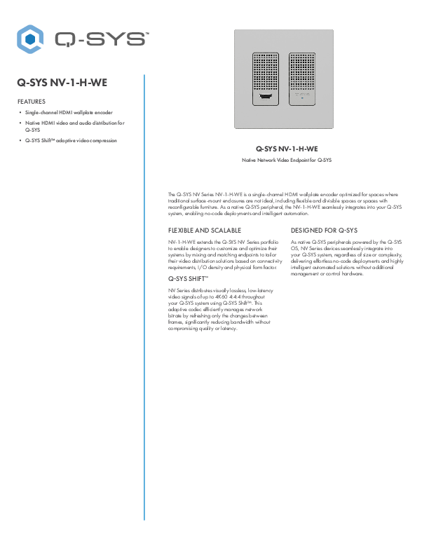 q_dn_qsys_nv-1-h-we_specsheet.pdf