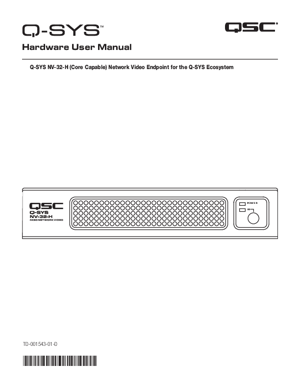 q_dn_qsys_nv32h_cc_usermanual.pdf