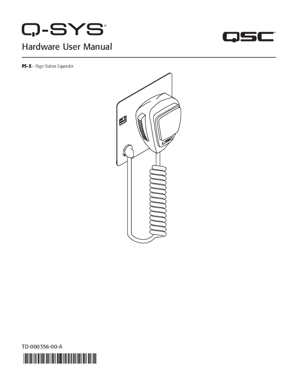 q_dn_qsys_ps_expander_usermanual.pdf