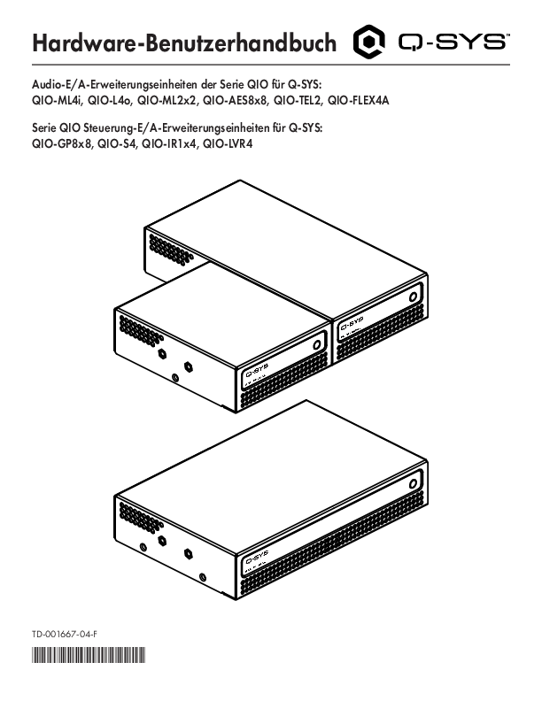 q_dn_qsys_qioseries_usermanual_de.pdf