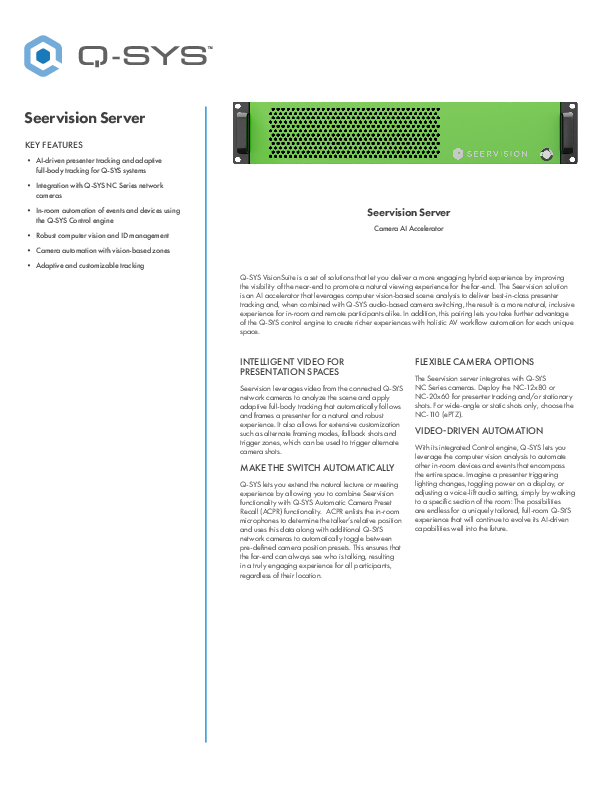 q_dn_seervision_specs.pdf