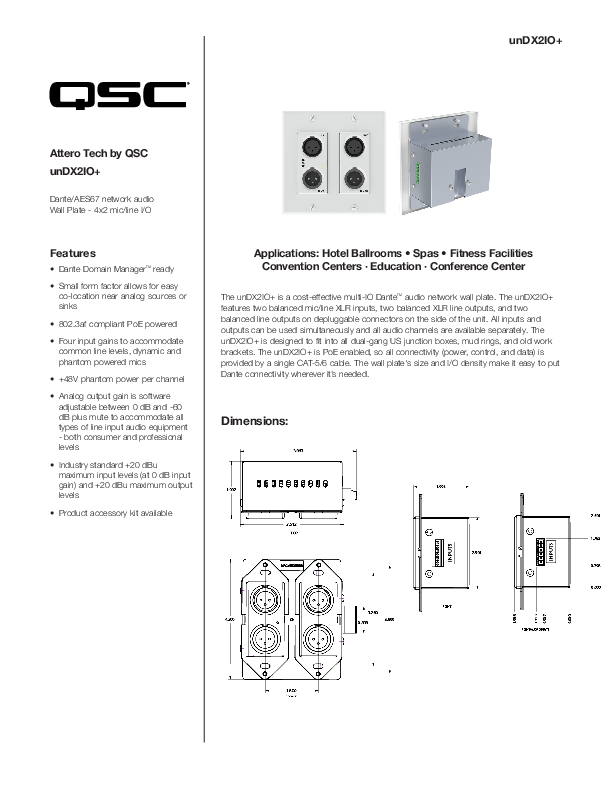 q_dn_undx2io_plus_specs.pdf