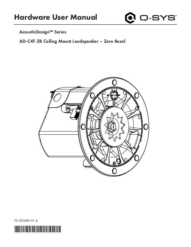 q_spk_ad_c4t_zb_usermanual.pdf