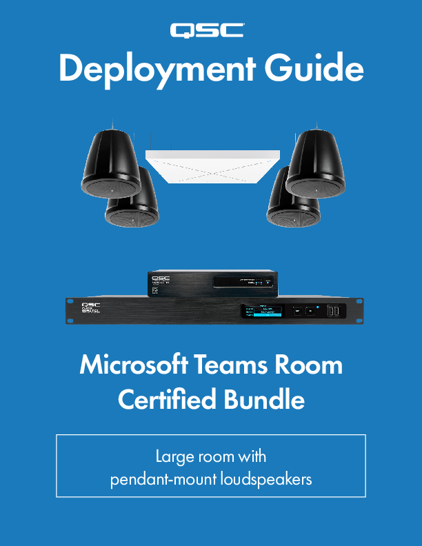 q_sys_mtr_deployguide_largeroom_pendant.pdf